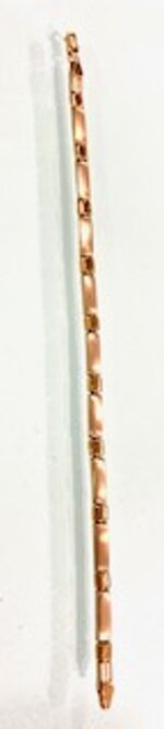 bracciale-a-barrette