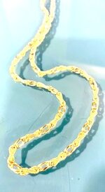 collana-da-uomo-in-oro-18-kt