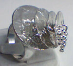 anello-in-argento-con-dischi