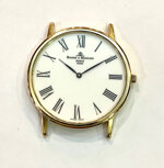 orologio-baume-mercier-mod-classima-18-kt