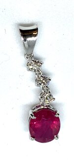 rubino-birmano-collana-con-rubino-e-diamanti