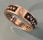 anello-con-diamanti-neri