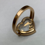 vintage-originale-anello-chopard-anni-90