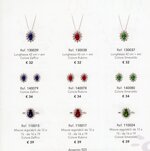 chi-mi-ama-gioielli-moda-in-argento