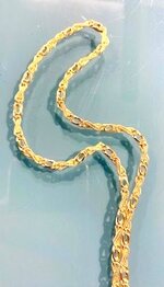 collana-da-uomo-in-oro-18-kt