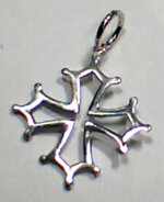 croce-valdese-in-argento