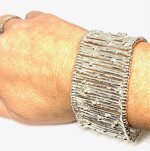 bracciale-schiava-in-argento