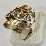 anello-in-argento-riciclato