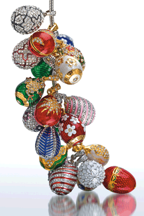 ciondoli-ovetti-stile-faberge