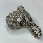 croce-in-oro-bianco-con-diamanti