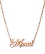 collana-in-oro-con-nome