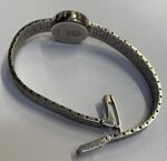 orologio-da-donna-arsa-in-oro-e-diamanti