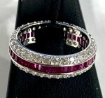 anello-giro-dito-con-rubini