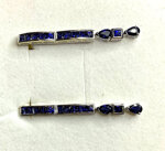 orecchini-con-zaffiri