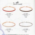 bracciali-tennis-bianchi-e-colorati