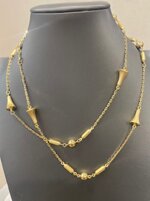 collana-lunga-modello-chanel