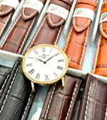 orologio-baume-mercier-mod-classima-18-kt