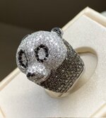 anello-panda-con-diamanti