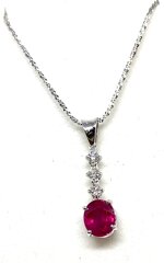 rubino-birmano-collana-con-rubino-e-diamanti