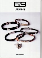 69-jewels