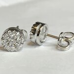 orecchini-pave-diamanti