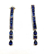 orecchini-con-zaffiri