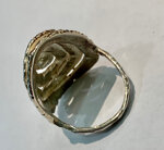 anello-in-argento-a-fascia