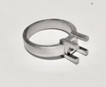 montatura-per-anello-in-platino-satinato