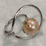 anello-con-perla-australiana