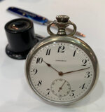 longines-orologio-depoca-da-taschino