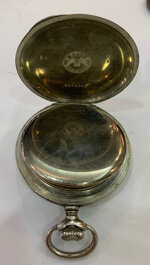 longines-orologio-depoca-da-taschino