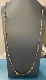 collana-lunga-modello-chanel