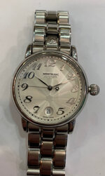 vintage-orologio-automatico-mont-blanc