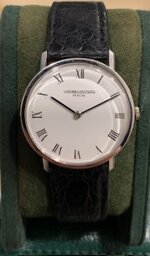 vacheron-costantein-patrimony