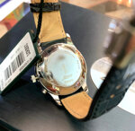 orologio-lorenz-torneo-serie-numerata