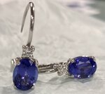 orecchini-con-tanzanite