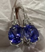 orecchini-con-tanzanite