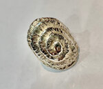 anello-in-argento-a-fascia