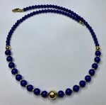 collana-lapislazzuli
