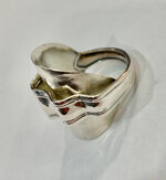 anello-in-argento-riciclato