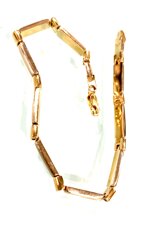 bracciale-a-barrette