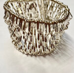 bracciale-in-argento-modello-schiava