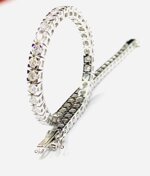 bracciale-tennis-di-diamanti