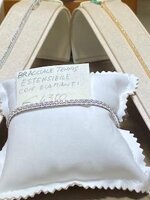 bracciale-tennis-con-diamanti-elasticizzato