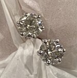 orecchini-in-oro-e-diamanti