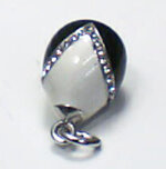 ciondoli-ovetti-stile-faberge