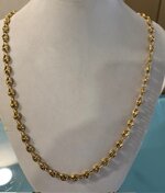 collana-marinara-in-oro