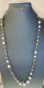 collana-lunga-in-argento-e-pietre