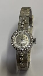 orologio-da-donna-arsa-in-oro-e-diamanti