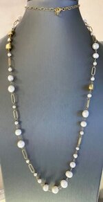 collana-lunga-in-argento-e-pietre